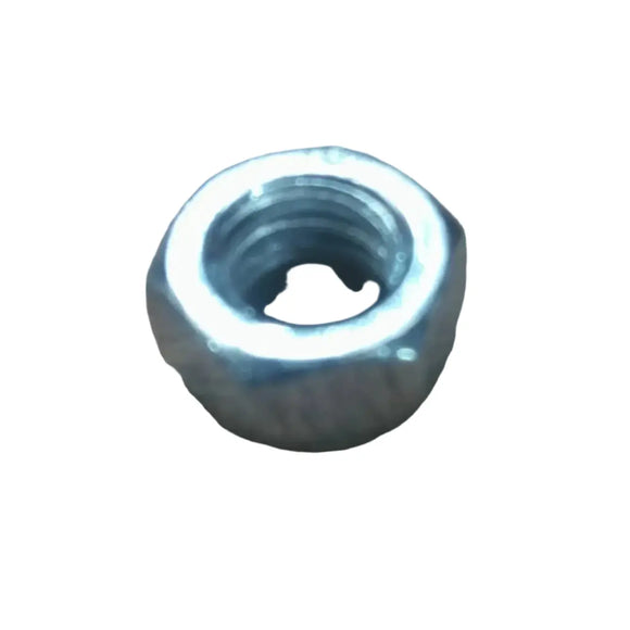 Mahindra Tractor Shear Pin Bolt Nut 84200000230 Mahindra Direct Parts