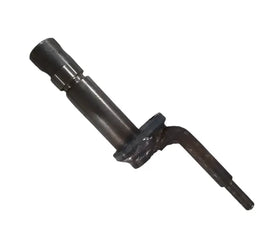 Mahindra Tractor Shift Arm 15602652202 Mahindra