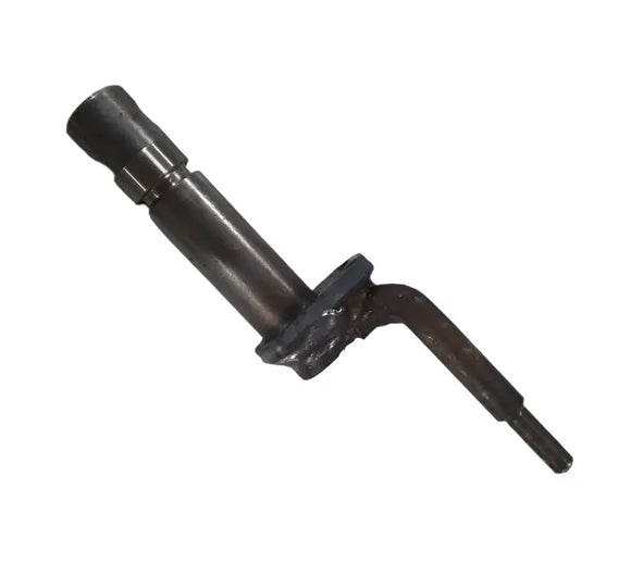 Mahindra Tractor Shift Arm 15602652202 Mahindra