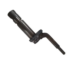 Mahindra Tractor Shift Arm 15602652202
