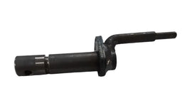 Mahindra Tractor Shift Arm 15602652202 Mahindra