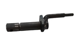 Mahindra Tractor Shift Arm 15602652202 Mahindra