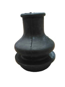 Mahindra Tractor Shifter Boot 15602800044 Mahindra Direct Parts