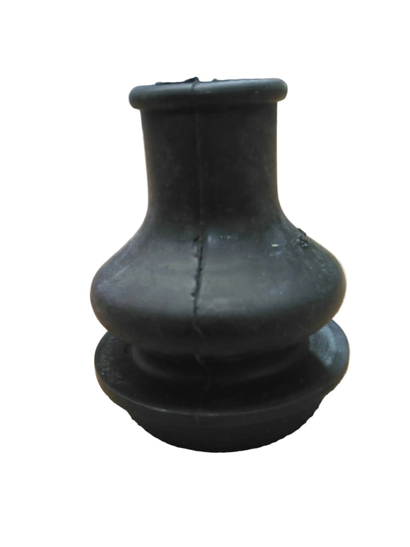 Mahindra Tractor Shifter Boot 15602800044 Mahindra Direct Parts