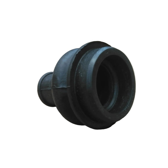 Mahindra Tractor Shifter Boot 15602800044 Mahindra Direct Parts