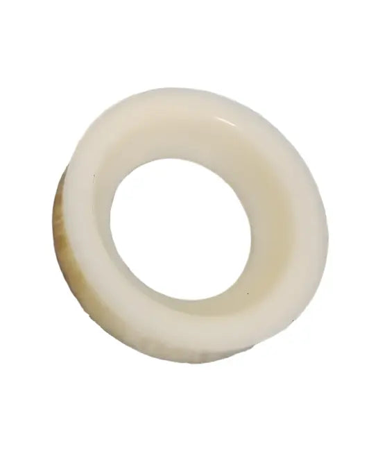 Mahindra Tractor Shifter Lever Spherical Half 000012010P04 Mahindra