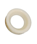 Mahindra Tractor Shifter Lever Spherical Half 000012010P04 Mahindra