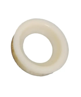 Mahindra Tractor Shifter Lever Spherical Half 000012010P04 Mahindra