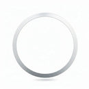Mahindra Tractor Shim 17994410040 Mahindra Direct Parts