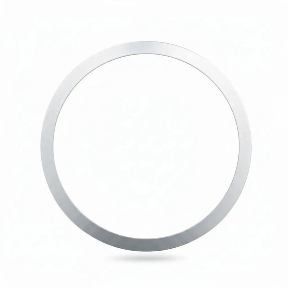 Mahindra Tractor Shim 17994410040 Mahindra Direct Parts