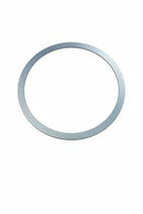 Mahindra Tractor Shim, 80 X 90 X 0.1 17994350060 Mahindra Direct Parts