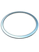 Mahindra Tractor Shim, 80 X 90 X 1.5 17994350070 Mahindra Direct Parts