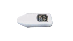 Mahindra Tractor Shuttle Lever Knob E008002986B2