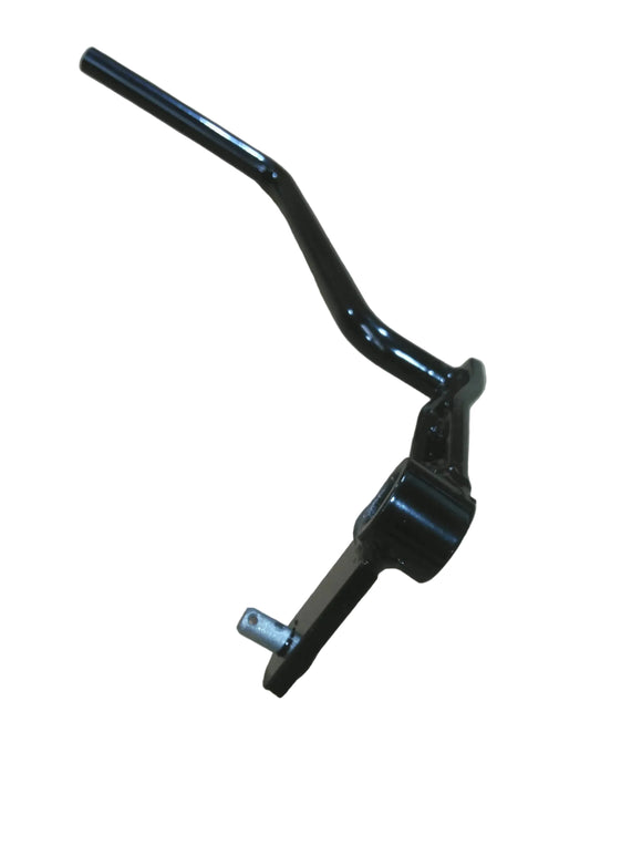 Mahindra Tractor Shuttle Shift Lever 12622832000GB Mahindra