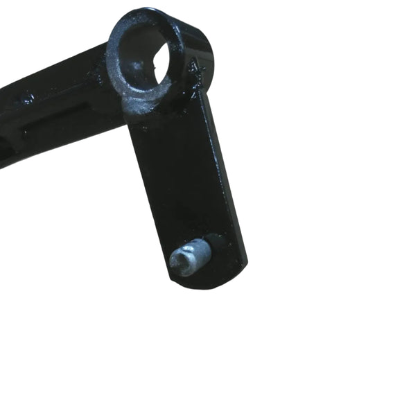 Mahindra Tractor Shuttle Shift Lever 12622832000GB Mahindra