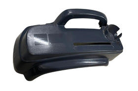 Mahindra Tractor Side Fender Cover Right Hand RH Mahindra