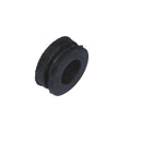 Mahindra Tractor Side Panel Grommet 000060546M01 Mahindra
