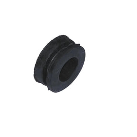 Mahindra Tractor Side Panel Grommet 000060546M01 Mahindra