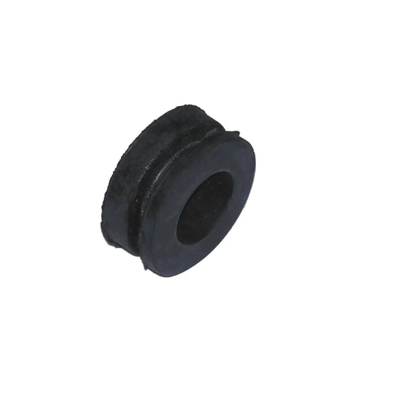 Mahindra Tractor Side Panel Grommet 000060546M01 Mahindra