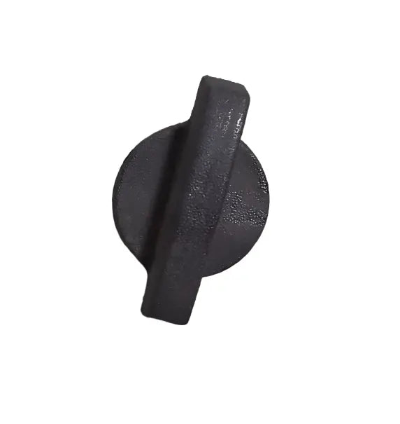 Mahindra Tractor Side Panel Knob  36508410010 Mahindra Direct Parts