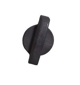 Mahindra Tractor Side Panel Knob  36508410010 Mahindra Direct Parts