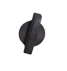 Mahindra Tractor Side Panel Knob  36508410010