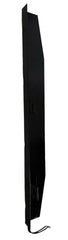 Mahindra Tractor Side Sealing Assembly Right Hand (RH) 007537254B91