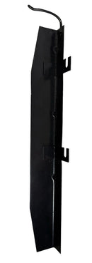 Mahindra Tractor Side Sealing Assembly RH Mahindra Direct Parts