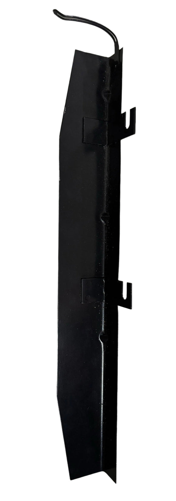 Mahindra Tractor Side Sealing Assembly RH Mahindra Direct Parts