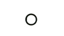 Mahindra Tractor Small O-Ring V7201024016 Mahindra Direct Parts