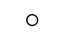 Mahindra Tractor Small O-Ring V7201024016 Mahindra Direct Parts