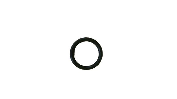 Mahindra Tractor Small O-Ring V7201024016 Mahindra Direct Parts