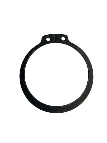 Mahindra Tractor Snap C Ring V7041400500 Mahindra