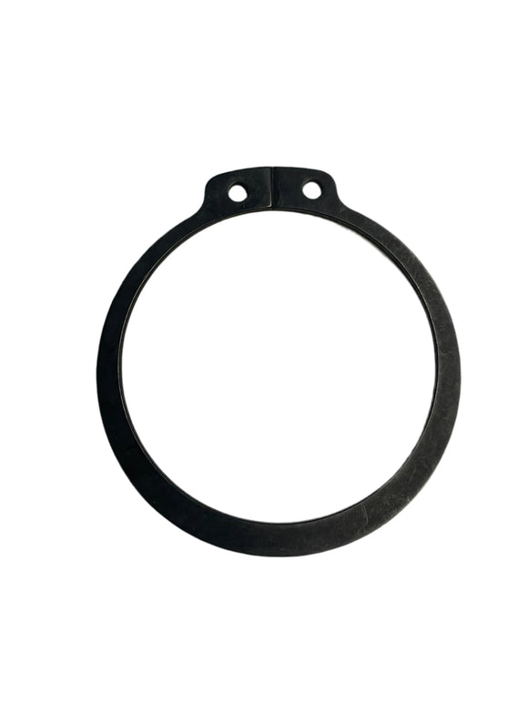 Mahindra Tractor Snap C Ring V7041400500 Mahindra