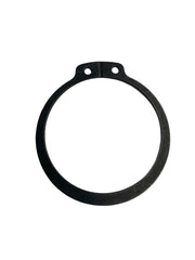 Mahindra Tractor Snap C Ring V7041400500