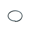 Mahindra Tractor Snap Ring 10070553001 Mahindra