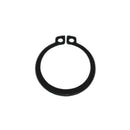 Mahindra Tractor Snap Ring 7400002500 Mahindra