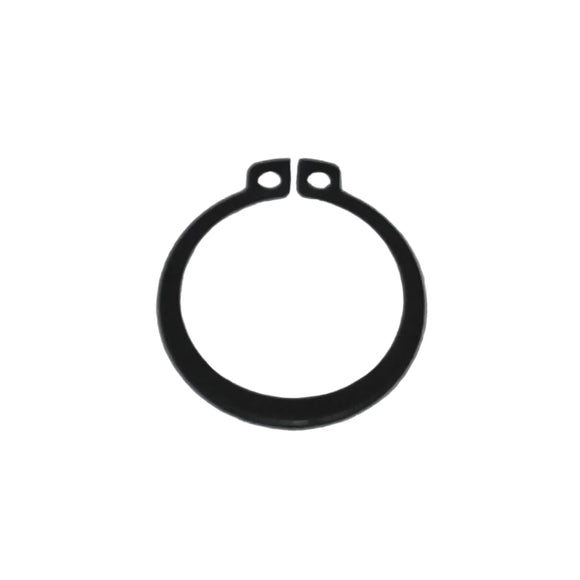Mahindra Tractor Snap Ring 7400002500 Mahindra