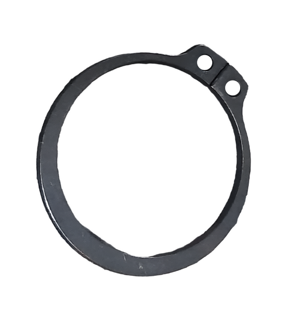 Mahindra Tractor Snap Ring ANSSN28M Mahindra