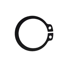Mahindra Tractor Snap Ring V7041400250 Mahindra