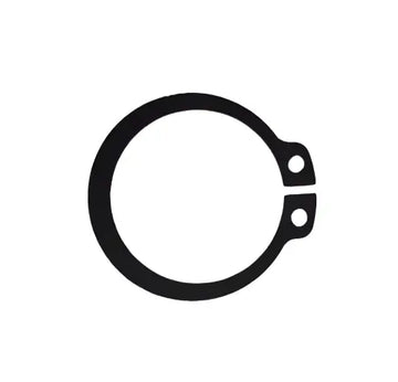 Mahindra Tractor Snap Ring V7041400250 Mahindra