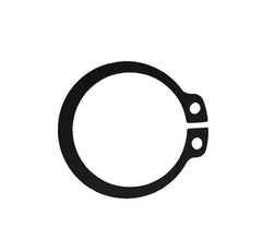 Mahindra Tractor Snap Ring V7041400250