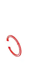 Mahindra Tractor Snap Ring V7051400470