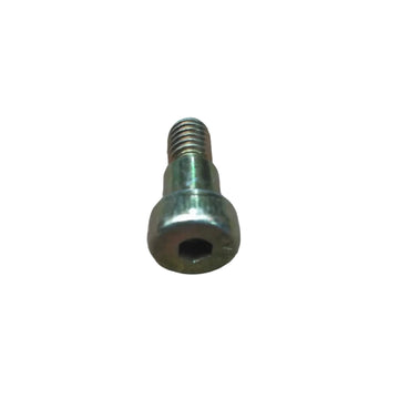 Mahindra Tractor Socket Head Shoulder Bolt 3/8 KMW05461102 Mahindra Direct Parts
