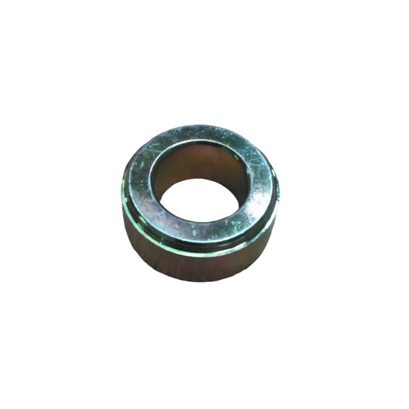 Mahindra Tractor Spacer Collar - Tension Pulley 12292100541 Mahindra Direct Parts