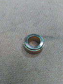 Mahindra Tractor Spacer Collar - Tension Pulley 12292100541 Mahindra Direct Parts