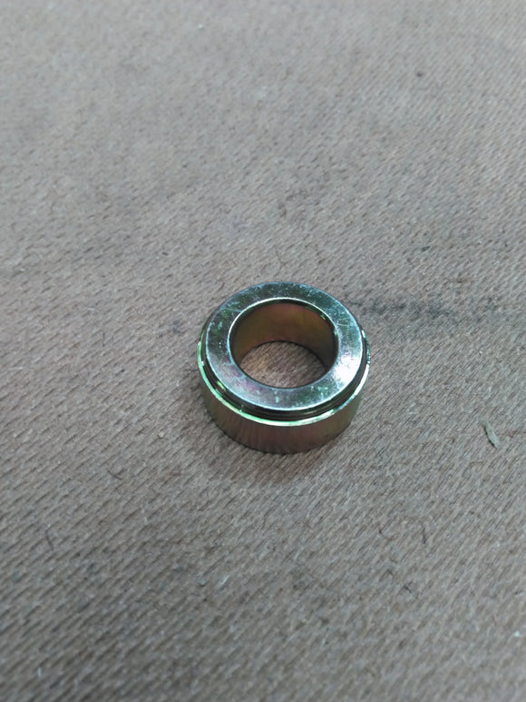 Mahindra Tractor Spacer Collar - Tension Pulley 12292100541 Mahindra Direct Parts