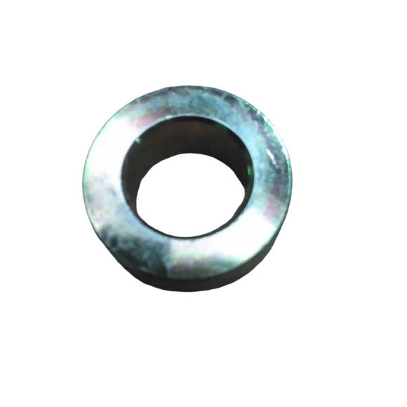 Mahindra Tractor Spacer Collar - Tension Pulley 12292100541 Mahindra Direct Parts