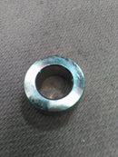 Mahindra Tractor Spacer Collar - Tension Pulley 12292100541 Mahindra Direct Parts