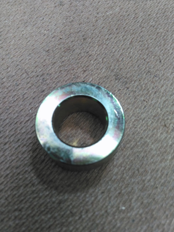 Mahindra Tractor Spacer Collar - Tension Pulley 12292100541 Mahindra Direct Parts